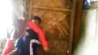 دلکش سنہرے بالوں والی ، nympho کی منحنی خطوط کے ساتھ bj سیکسی برازرس دیتا ہے اور ڈک لیتا ہے میں اس کے twat