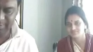سے Sleazy جاپانی slut مائی ماریہ میں ایک مرگا بیکار ہے ایک فیلم سیکسی ایرنی 69 کی پوزیشن اور پھر آخر میں ایک مشنری پوزیشن