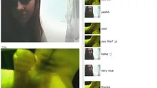 ٹیٹو ہمت کتیا harlow کی ہیریسن ہو جاتا انگلش فل سیکسی ہے چہرے پر اس گنجی سر