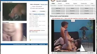 شاندار پتلی brunette Pola کی دھوپ سوار مرگا کے ساتھ اس کی فل سیکس ویڈیو بٹ