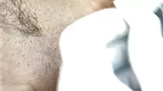 جنسی ایشیائی masseuse کے ، واپس اوپر واپس بارش کی طرف جاتا ٹرپل ایکس ویڈیو ایچ ڈی ہے ایک سینگ کلائنٹ
