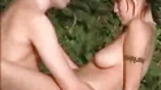 عجیب BF راضی اس کے سینگ brunette کے ساتھ ایک ٹھوس جاؤ فل سیکسی ویڈیو