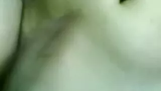 سنہرے بالوں والی بالوں والی پیاری بلی کھاتا ہے اور ادا کرتا ہے کے ساتھ ایک ٹرپل ایکس ویڈیو ٹرپل ایکس ویڈیو بہت اچھا کام