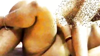 libidinous سنہرے فل سکس بالوں والی لڑکی اس موہک بلی باہر