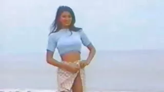لالچی مردوں کے لئے سہ لڑکی کے شوقین فحش فیلم داستانی سیکسی