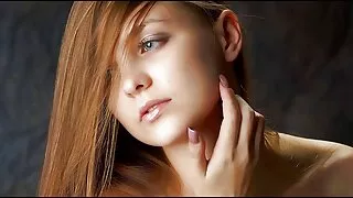 Petite اور ، فرانسیسی سیکسی بلوچی ایل ای اے Guerlin ہے جنگلی جنسی کے ساتھ ایک آدمی کے ساتھ ایک بہت بڑا ڈک