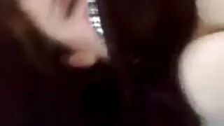 شوقین سنہرے بالوں والی Lena ایچ ڈی سیکس ویڈیو Ramon اس کی بلی منڈا