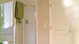 جذباتی پریمی ویڈیو ٹرپل ایکس fucks خوبصورت ، brunette کے فرش پر اور میز پر
