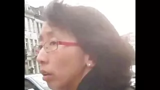 شاندار کام اور سفید بالوں والی سملینگک پاؤں فیٹش گیمز سیکسی کترینہ کیف