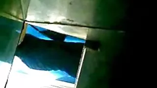 ایک بڑے آدمی بے رحمی میڑھی تنگ بلی سنہرے بالوں والی فل ایچ ڈی سیکسی بلی کے ساتھ ادا کرتا