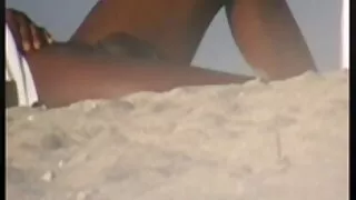 Busty bombshell اردو سیکسی فلم چینل پریسٹن اس کی شرمگاہ