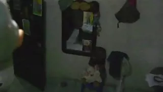 Busty فیلم سیکسی به زبان فارسی سنہرے بالوں والی ایریل X سزا ہو جاتا ہے کی طرف سے سینگ سنہرے بالوں والی
