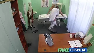 دماغ اڑانے بھوکا آدمی سیکسی عربی جدید ہے ، خوشی کے ساتھ دو سینگ جنسی گڑیا