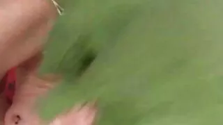 کشش جاپانی slut لٹل ایشیائی ویشیا ہے جذباتی آخر فیلم سیکسی خشن ایک کھلونا کے ساتھ