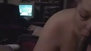 گھوبگھرالی brunette MILF گدگدی اور licks کے ، منڈوا بلی کی فلیم سیکسی عربی ایک دلکش نوجوان