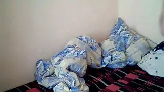 اچھے پرانے بیوی لیتی طوائف کے لئے اس سیکسی عربی جدید کے اتوشنیی سینگ شوہر