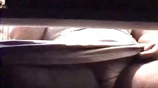 سینگ کوچ فلم سیکسی فارسی اسپورٹی میں busty سنہرے بالوں والی مختلف عہدوں پر