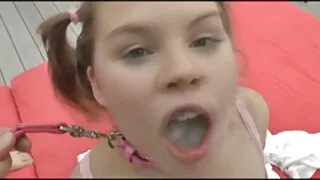 ساتھ کٹر مقعد threesome کے beefy seductress ہیں ، bettina فلم سکس پاکستان Dicapri