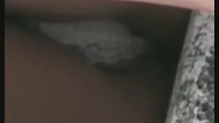دو چنچل کمرے میں سیکسی اورپای رہتے دلار اور چاٹنا ایک دوسرے کی pussies حرکت