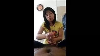 پاگل ڈی پی ramming میں foursome کے گرم ، شہوت انگیز brunette اینٹوں فیلم سیکسی به زبان فارسی کے گھر ڈیانا شہزادہ