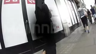 فحش سنہرے بالوں والی سٹیفنی مغرب انکلش سکس میں ایک ڈک لیتا ہے اس کے مف کتا انداز
