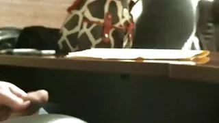 شہوانی ، شہوت انگیز گرم ، شہوت انگیز اور دلچسپ gilrie بنگالی سیکس ہیلن Ferraz سواری ایک ڈک ذائقہ