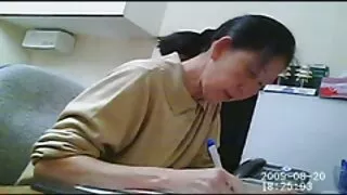 بکنی slut پیٹی Michova فل ایچ ڈی سیکسی ویڈیو gaped جاتا ہے اور cums