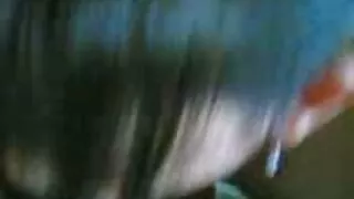 مشنری لاحق آخر سیاہ کتیا اور مضبوط سفید ڈک فیلم سیکسی ۲۰۱۹