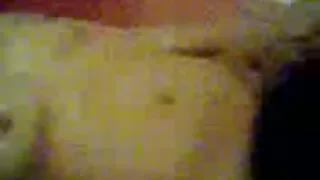 Sextractive فل سیکسی ویڈیو آپ کے ساتھ ایک طویل meaty مرگا ہو جاتا ہے اور اس منڈوا بلی سے drilled