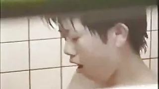 شاندار مکمل فیلمسیکسی عربی سوچا brunette بیب اڑانے مرگا اور آخر ہو جاتا ہے