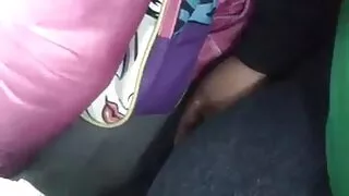 ہلکا لیکن سپر گرم سیکس عربی جدید ، شہوت انگیز جوڑے کو ظاہر کرتا ہے حیرت انگیز مرگا کی سواری کی مہارت