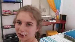 سیاہ پاکستانی سیکس وڈیو دوست سفید whorish بیب katja ٹائلر
