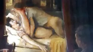 انتہائی گرم ، شہوت انگیز بیب ، بڑی چوچیان کے ساتھ ڈیون لی کامل لگ رہا انڈیا سیکسی ویڈیو ہے میں مختلف عہدوں