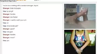 شاندار نوجوان brunette کی اجازت دیتا ہے آدمی گھسنا کرنے کے لئے اس مہمان نواز مقعد عربی سیکس ویدیو سوراخ