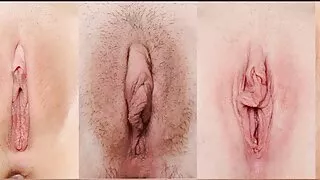 گندی busty sluts کے ایچ ڈی سیکس ویڈیو ، گھڑیاں اور ٹوری لین بھاڑ میں ایک دوسرے کے ساتھ جنسی کھلونے