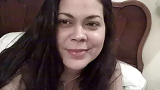 غیر معمولی کارکردگی کی ایک بڑی سفید گدا کتیا جھکا ہو رہی ہے میں انڈین سکسی ویڈیو ایشیائی threesome کے