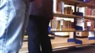 موٹی سیاہ چھڑی کو ٹرپل ایکس ایکس ویڈیو خارج کر میٹھی گدا کے Trina Michaels