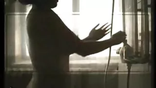 سپر عربیسیکس اتارنا fucking گرم ، شہوت انگیز ایشیائی لڑکی ایشیائی دیتا ہے ایک اچھا بلو کام یم یم-