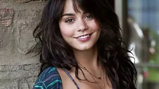 سنڈی ئدنسافرڈ فیلم سیکسی یرانی ، Cassie Courtland, کیٹی رایبریلی ، کیلی ، کوں ، سے Deja کی ہمت منباون pussies حرکت
