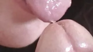 خوبصورت امریکی اسٹار فیلم سیکسی گی کیسی کالویرٹ میں گرم ، شہوت انگیز جنسی منظر