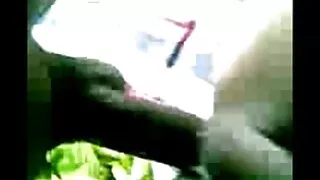 Libidinous رقاصہ Jessi کر رہا انڈین فل سیکسی ویڈیو ہے محبت میں رقص سٹوڈیو