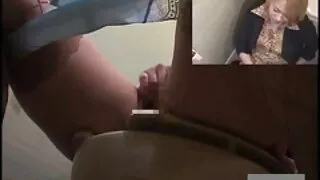 شاندار چھاتی پاکستانی سیکسی فلم کے ساتھ کشش لاشیں آخر ایک خوبصورت سپاہی