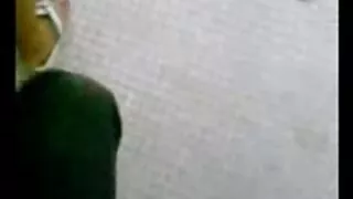 گرم ، شہوت انگیز لڑکی laci laine چل رہی ہے طویل پاؤں سیکسی کراچی بی بی سی