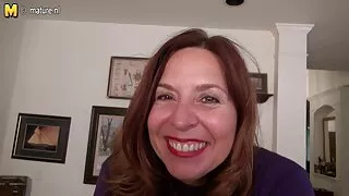 شاندار تیل برازیل کدال سیاہ میں چیزیں حاصل چوسنے کی عادت ایک طویل عرصے فیلم سیکس عربی سے بی بی سی