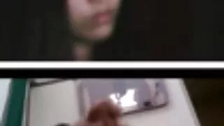 Busty سنہرے بالوں والی بالوں والی sexpot ہے ہمیشہ کے لئے باپ سے بھرا ڈبل فلیم سیکسی عربی ڈک فحش