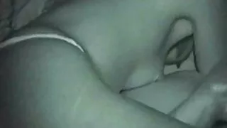 موہک brunette ہیں پاکستانی لڑکی سکس ، bettina Dicapri اور اس کے دوست ہیں فلم بندی ایک گرم ، شہوت انگیز ہم جنس پرست جنسی ویڈیو