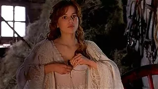 سفید بیبی صاحب کے لئے اربی سیکس اس کے مقعد کالا بعد ایک گہری حلق دھچکا کام