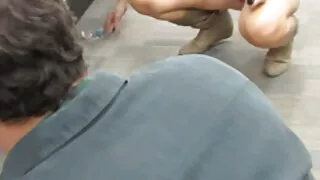 موٹے گدا کے Abella خطرہ سواری انڈین فل سیکسی ویڈیو ایک مشکل عضو تناسل پر ایک پی او وی کیمرے