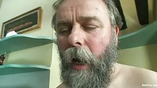 آنکھ کو پکڑنے بیب ہیلس میں مزہ ہے عما سوراخ فل ایچ ڈی سیکس کے کمرے