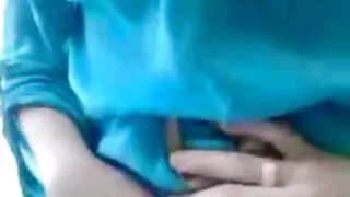 مکمل جسم سنہرے بالوں والی MILF کوائف فرشتہ جاتا ہے آخر میں ایک باپ سے بھرا نسلی فحش فیلم سیکس عربی منظر